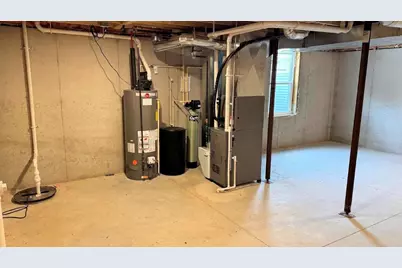 73 Morningside Road, Baraboo, WI 53913 - Photo 45