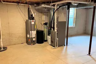 73 Morningside Rd, Baraboo, WI 53913 - Photo 45