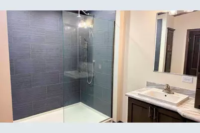 73 Morningside Road, Baraboo, WI 53913 - Photo 11