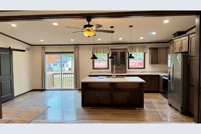 73 Morningside Road, Baraboo, WI 53913 - Photo 5