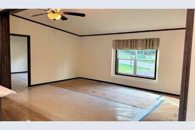 73 Morningside Road, Baraboo, WI 53913 - Photo 7