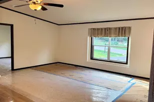 73 Morningside Rd, Baraboo, WI 53913 - Photo 7