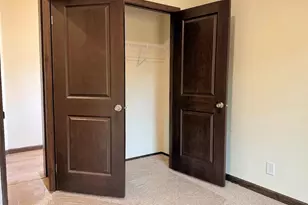 73 Morningside Rd, Baraboo, WI 53913 - Photo 29