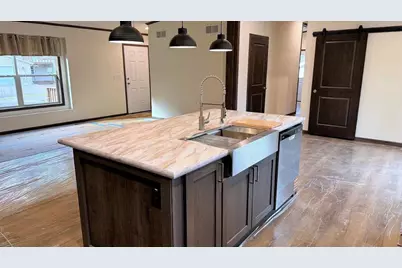 73 Morningside Road, Baraboo, WI 53913 - Photo 23