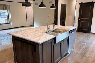 73 Morningside Rd, Baraboo, WI 53913 - Photo 23