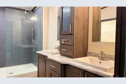 73 Morningside Road, Baraboo, WI 53913 - Photo 35