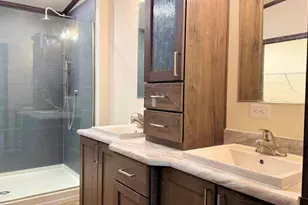 73 Morningside Rd, Baraboo, WI 53913 - Photo 35