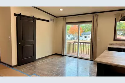 73 Morningside Road, Baraboo, WI 53913 - Photo 21