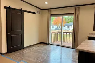 73 Morningside Rd, Baraboo, WI 53913 - Photo 21