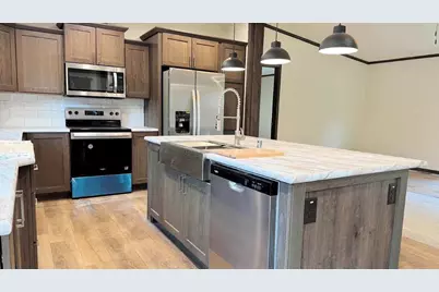 73 Morningside Road, Baraboo, WI 53913 - Photo 19