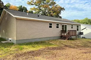 73 Morningside Rd, Baraboo, WI 53913 - Photo 49