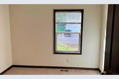 73 Morningside Road, Baraboo, WI 53913 - Photo 31