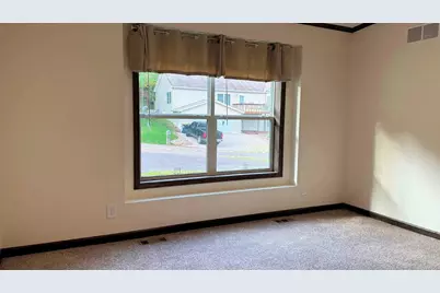 73 Morningside Road, Baraboo, WI 53913 - Photo 9