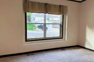 73 Morningside Rd, Baraboo, WI 53913 - Photo 9