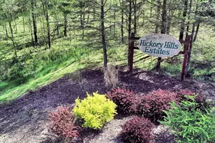 73 Morningside Rd, Baraboo, WI 53913 - Photo 51