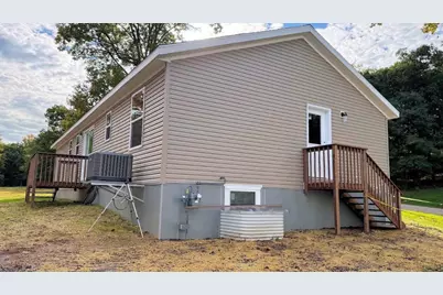 73 Morningside Road, Baraboo, WI 53913 - Photo 43