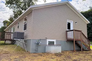 73 Morningside Rd, Baraboo, WI 53913 - Photo 43