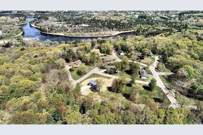 73 Morningside Road, Baraboo, WI 53913 - Photo 3