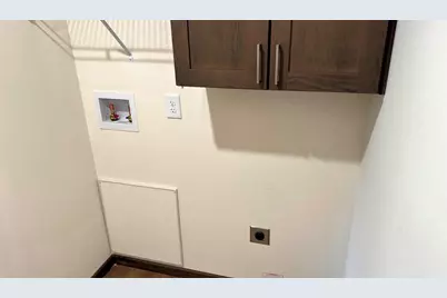 73 Morningside Road, Baraboo, WI 53913 - Photo 41