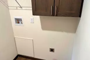 73 Morningside Rd, Baraboo, WI 53913 - Photo 41