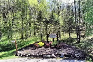 73 Morningside Rd, Baraboo, WI 53913 - Photo 51