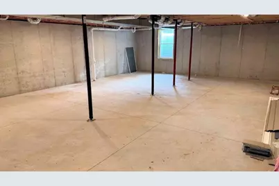 73 Morningside Road, Baraboo, WI 53913 - Photo 43