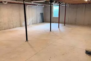 73 Morningside Rd, Baraboo, WI 53913 - Photo 43