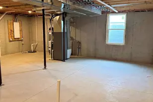 73 Morningside Rd, Baraboo, WI 53913 - Photo 45