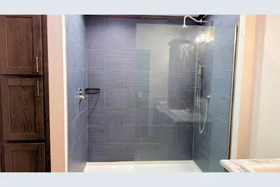 73 Morningside Road, Baraboo, WI 53913 - Photo 29