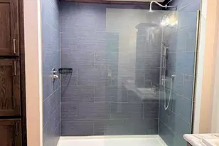 73 Morningside Rd, Baraboo, WI 53913 - Photo 29