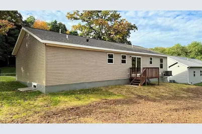 73 Morningside Road, Baraboo, WI 53913 - Photo 47