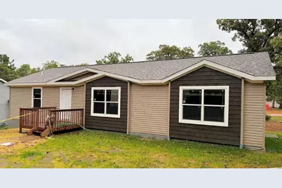 73 Morningside Road, Baraboo, WI 53913 - Photo 49