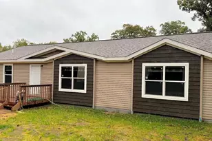 73 Morningside Rd, Baraboo, WI 53913 - Photo 49