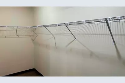 73 Morningside Road, Baraboo, WI 53913 - Photo 33