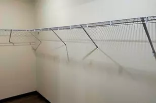 73 Morningside Rd, Baraboo, WI 53913 - Photo 33