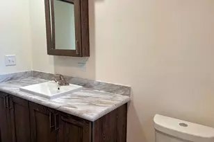 73 Morningside Rd, Baraboo, WI 53913 - Photo 37