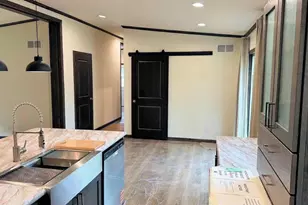 73 Morningside Rd, Baraboo, WI 53913 - Photo 23