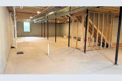 73 Morningside Road, Baraboo, WI 53913 - Photo 15