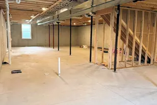 73 Morningside Rd, Baraboo, WI 53913 - Photo 15