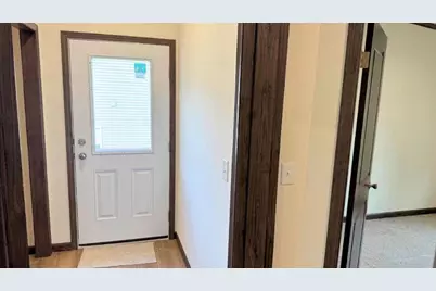 73 Morningside Road, Baraboo, WI 53913 - Photo 41