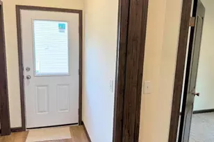 73 Morningside Rd, Baraboo, WI 53913 - Photo 41