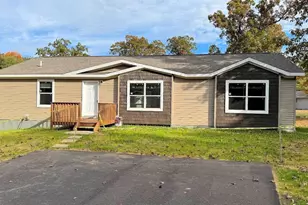 73 Morning Side Rd, Lake Delton, WI 53913 - Photo 1