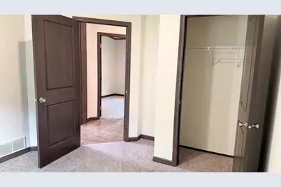 73 Morningside Road, Baraboo, WI 53913 - Photo 39