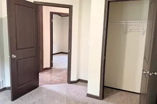 73 Morningside Rd, Baraboo, WI 53913 - Photo 39