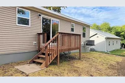 73 Morningside Road, Baraboo, WI 53913 - Photo 25