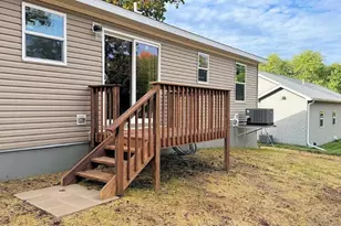 73 Morningside Rd, Baraboo, WI 53913 - Photo 25