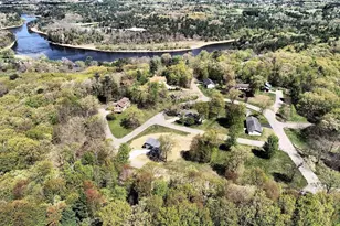 73 Morningside Rd, Baraboo, WI 53913 - Photo 3