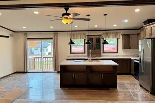 73 Morningside Rd, Baraboo, WI 53913 - Photo 5