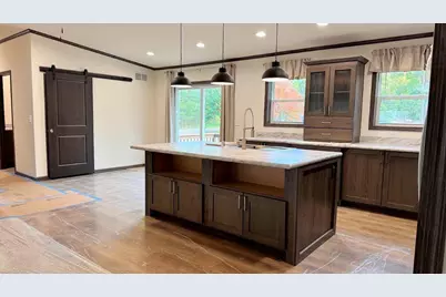 73 Morningside Road, Baraboo, WI 53913 - Photo 7