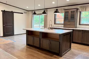 73 Morningside Rd, Baraboo, WI 53913 - Photo 7